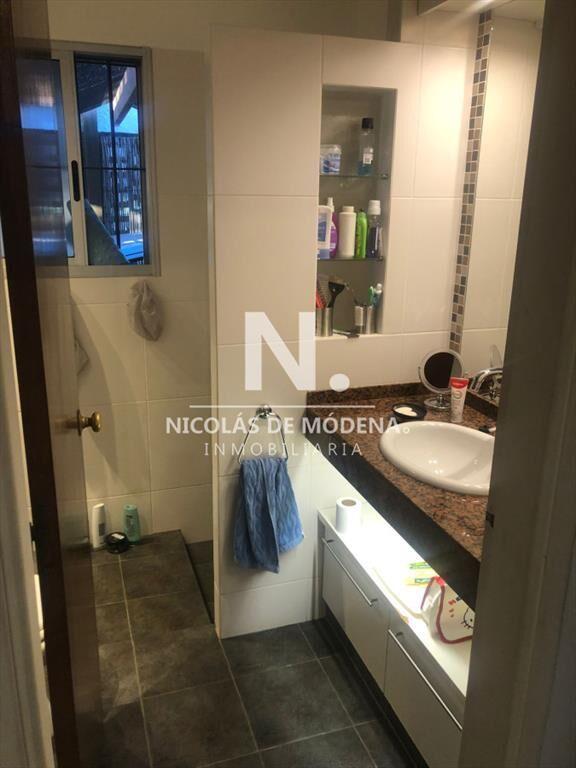 En venta casa amplia de 3 dormitorios en Playa