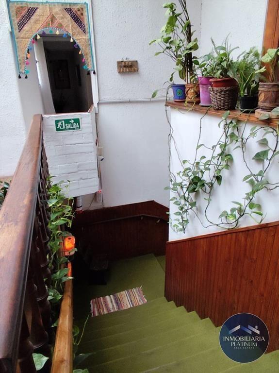 Hotel en venta ubicado en Centro