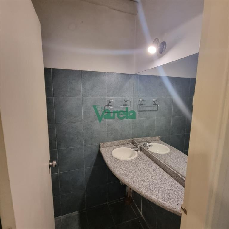 Alquiler oficina en Ciudad vieja