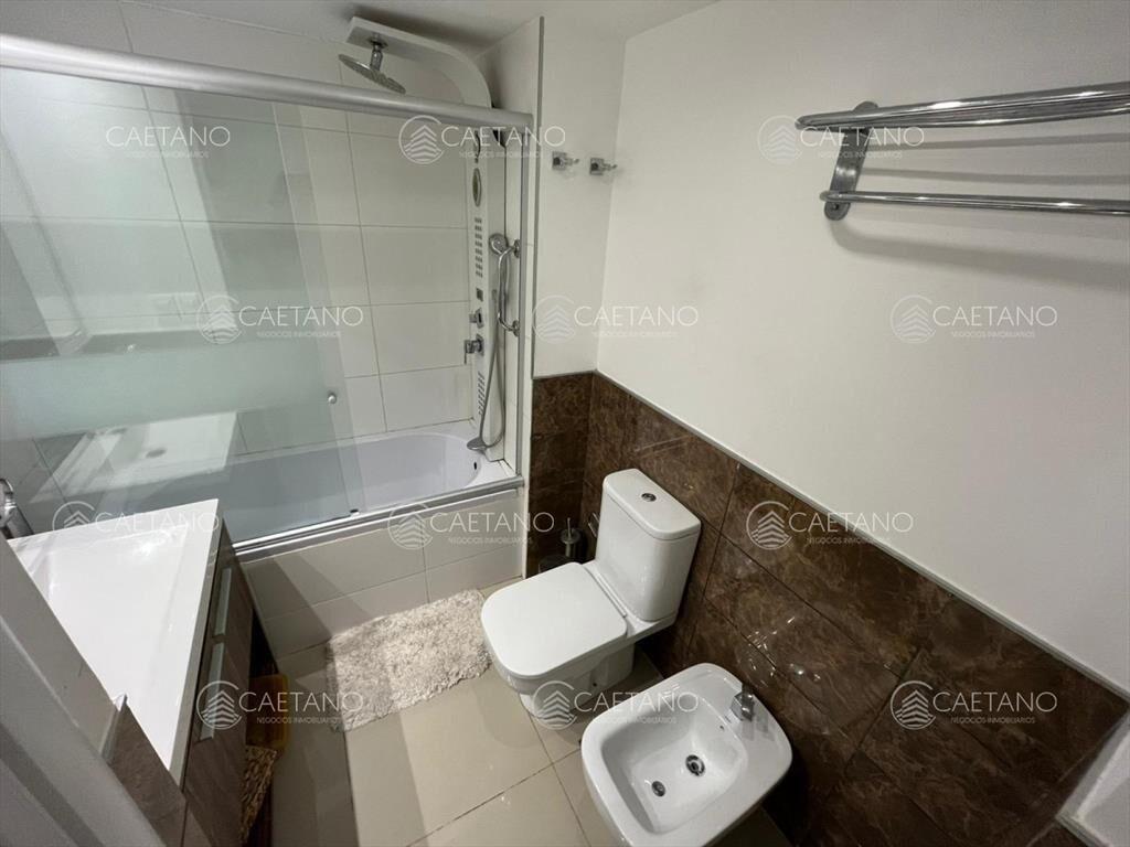 Venta apartamento 2 dormitorios. Roosevelt, Punta del Este