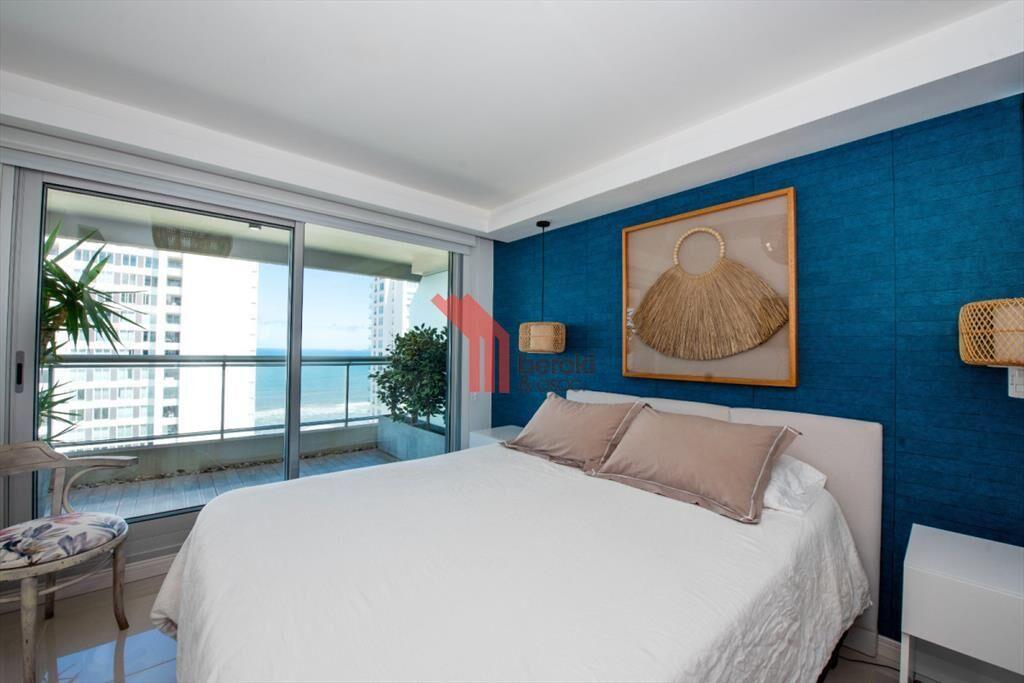 Venta Apartamento 2 Dormitorios Look Brava Parada