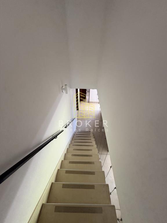 Impresionante casa de 6 dormitorios en aquiler