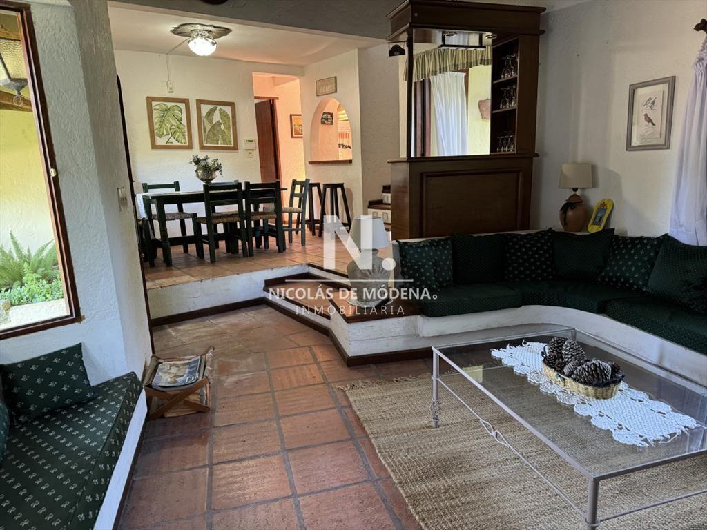 CabaÃ±a  en Venta y alquiler en Pinares