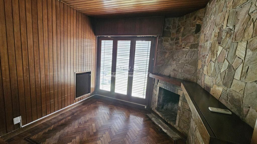 Casa en alquiler para empresas en punto estratÃ©gico