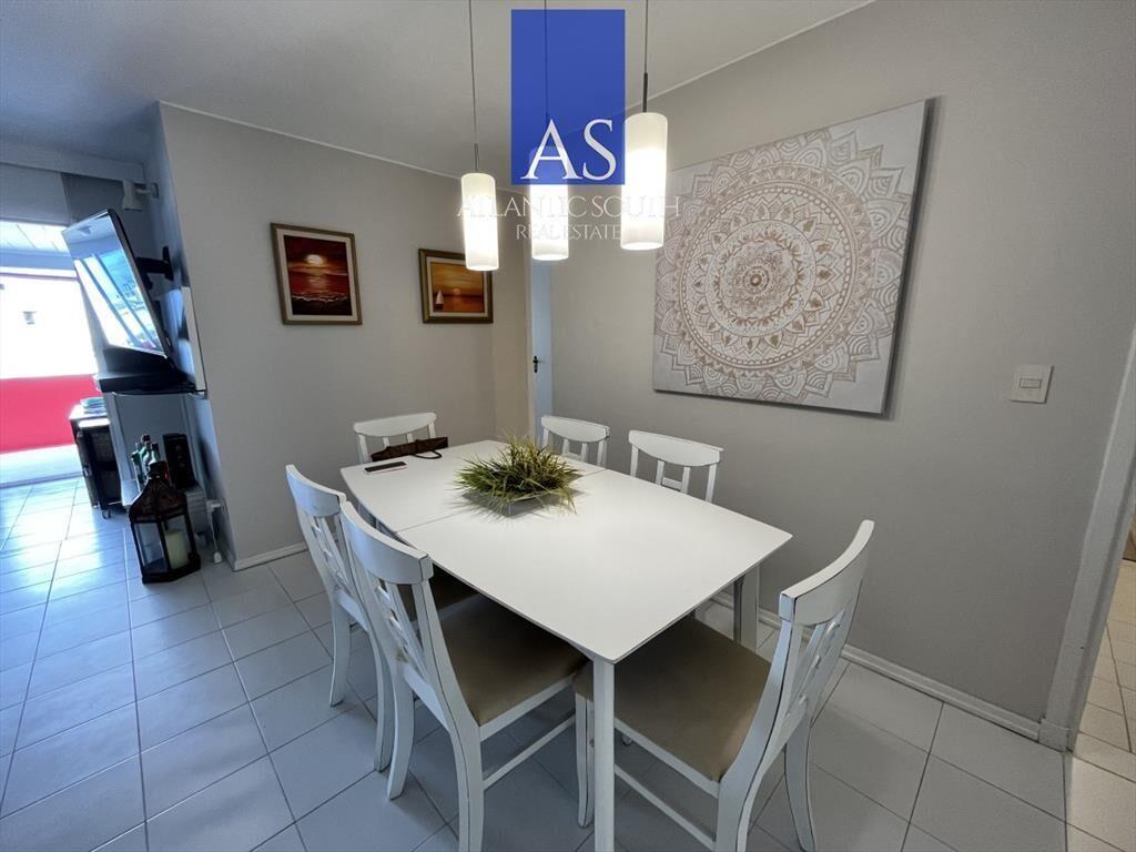 Apartamento 2 dormitorios reciclado piso alto con