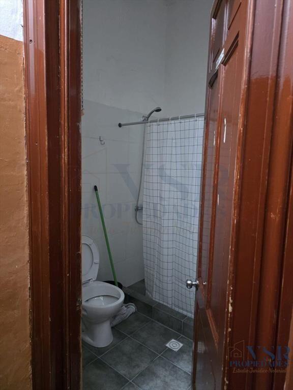 Se vende hotel de 40 habitaciones, 2 terrenos de 500 mc ...