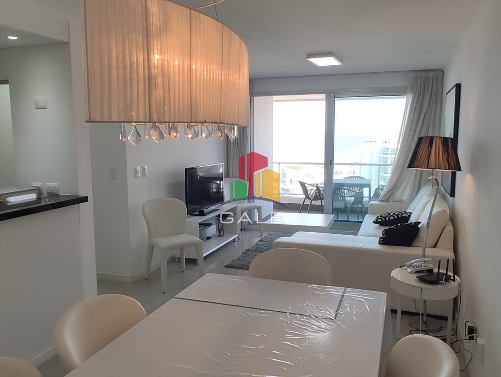 Apartamento en venta - Brava