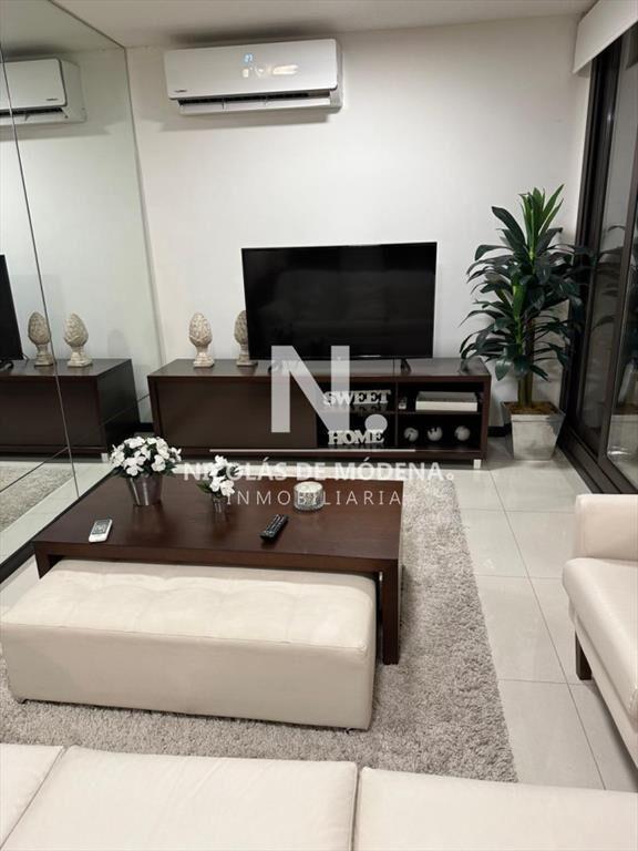 Vende apartamento en Roosevelt Punta del Este, de