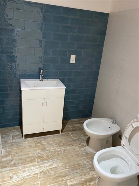 Venta casa 2 dorm en Unión, prox. 8 de Octubre