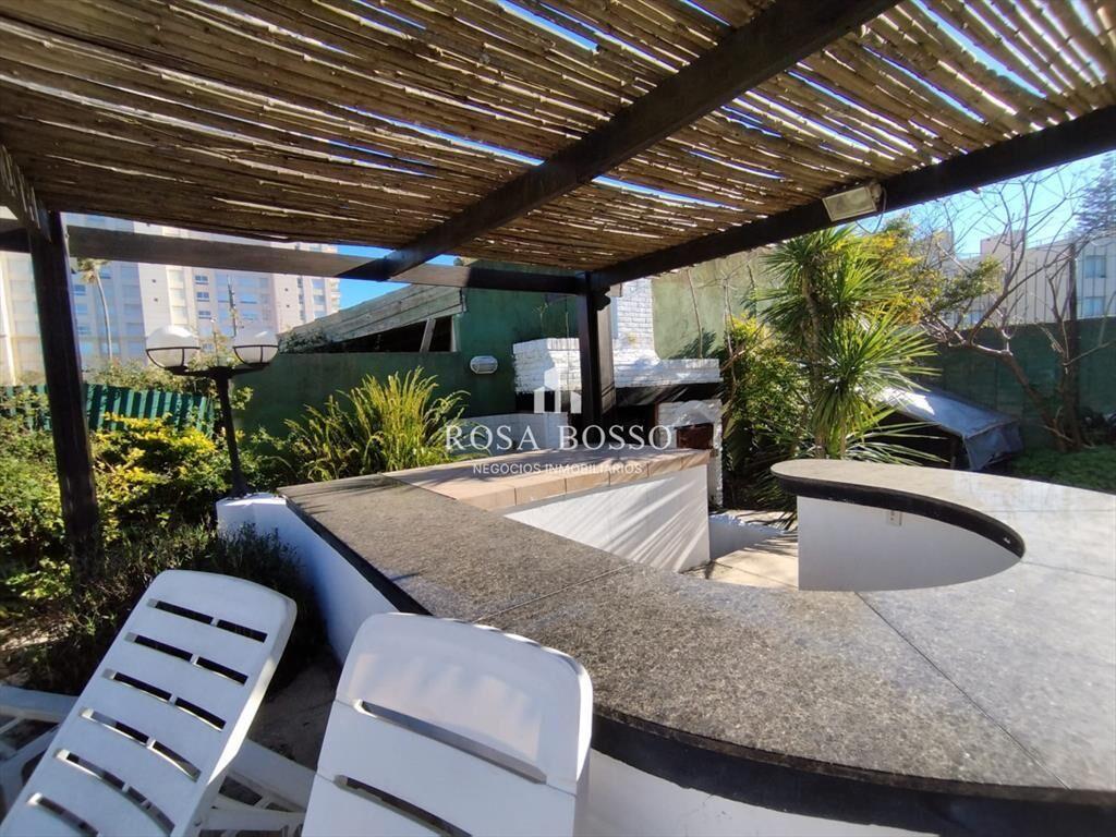 Venta y alquiler de casa en playa mansa Punta del Esate de