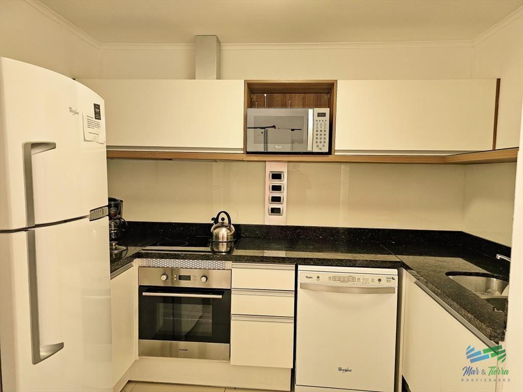 Venta de apartamento de 2 dormitorios en Green