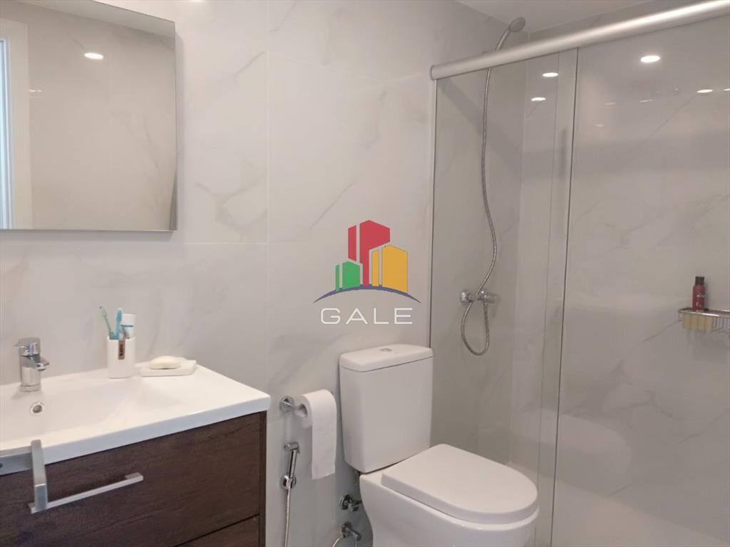 Apartamento en venta Peninsula, Punta del Este.