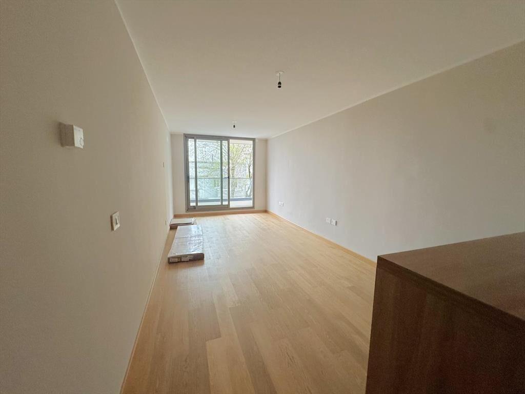 Venta Apartamento 2 dormitorios - Parque Rodó gran Terraza