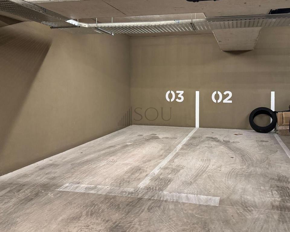 Venta Apartamento 1 dormitorio La Blanqueada