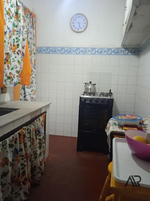 Casa en venta en Pinares