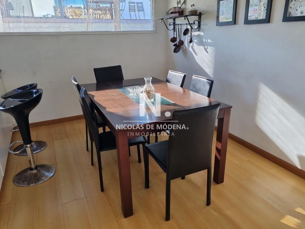 Casa en Altos de Punta Piedras, 3 dormitorios *