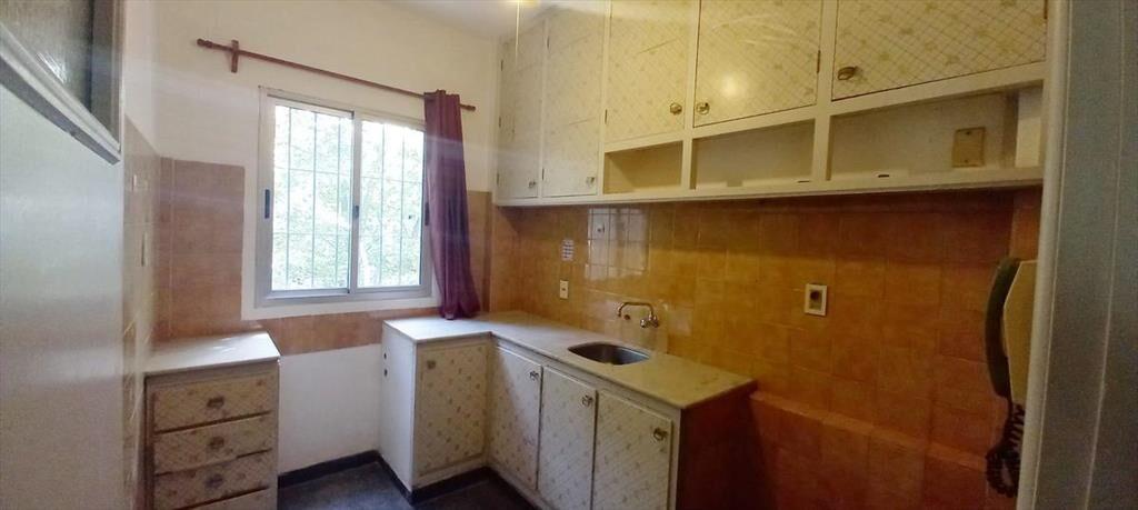 Venta de apartamento de 1 dormitorio en Cordón