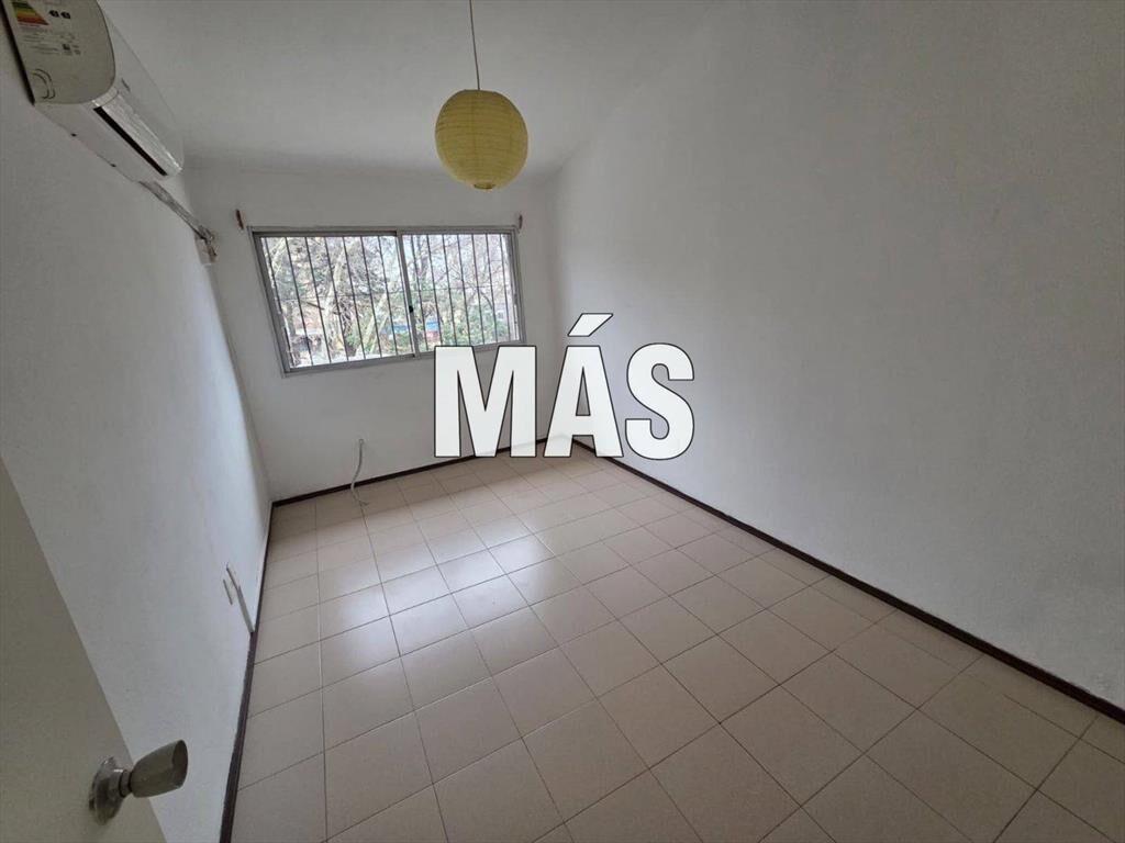 Apartamento Alquiler Montevideo iMas.uy LC...