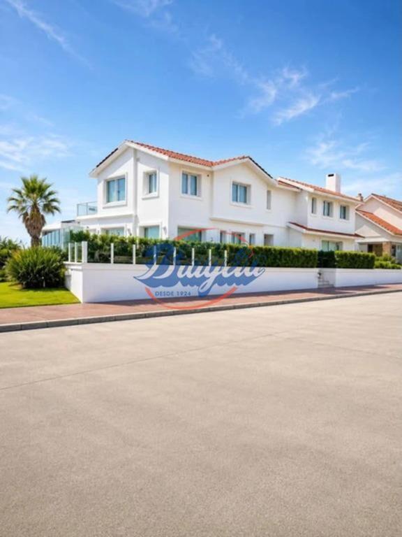 Casa Venta en Península
