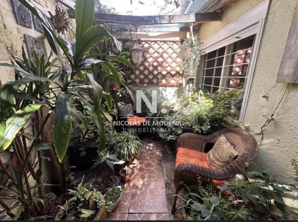 En venta apartamento de 2 dormitorios en La Punta