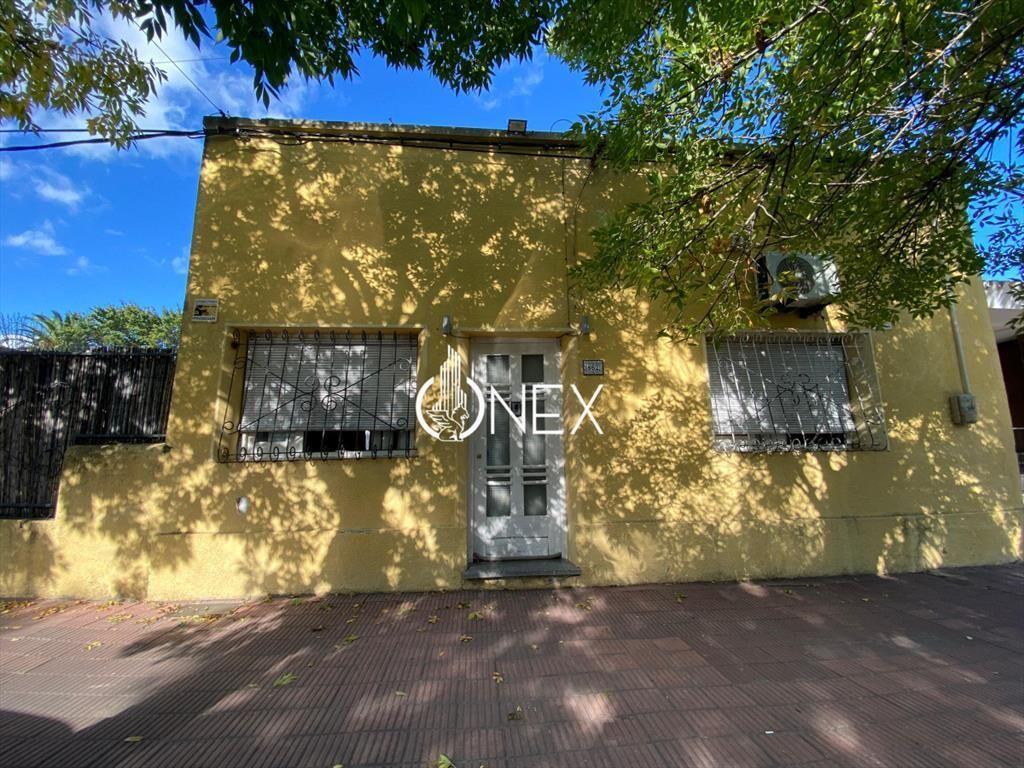 CASA MAS LOCAL COMERCIAL EN VENTA PAYSANDU