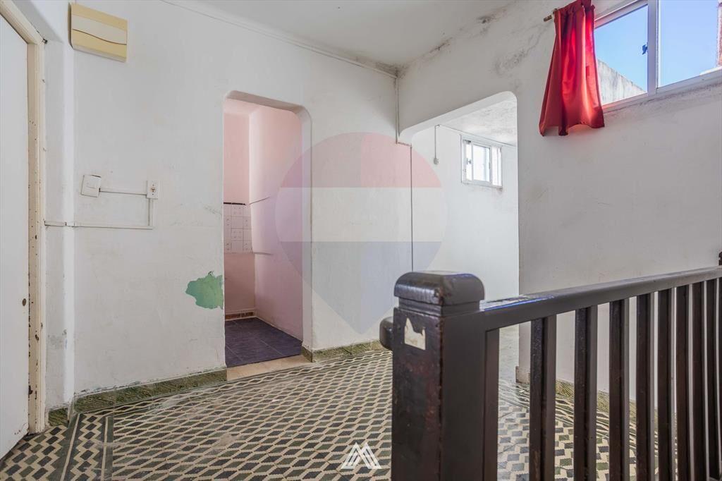 Alquila Apartamento 1 Dormitorio en Jacinto Vera