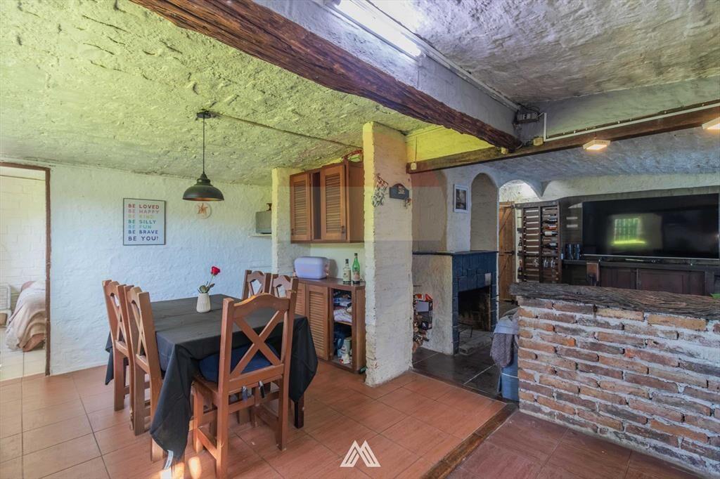 Venta Casa Malvin Norte