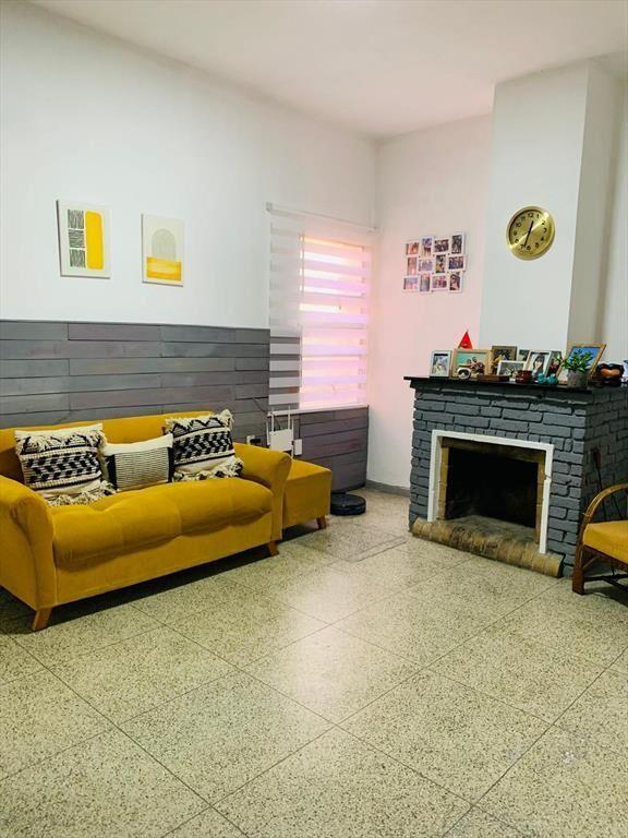 Venta casa con renta 3 dormitorios en Las Piedras
