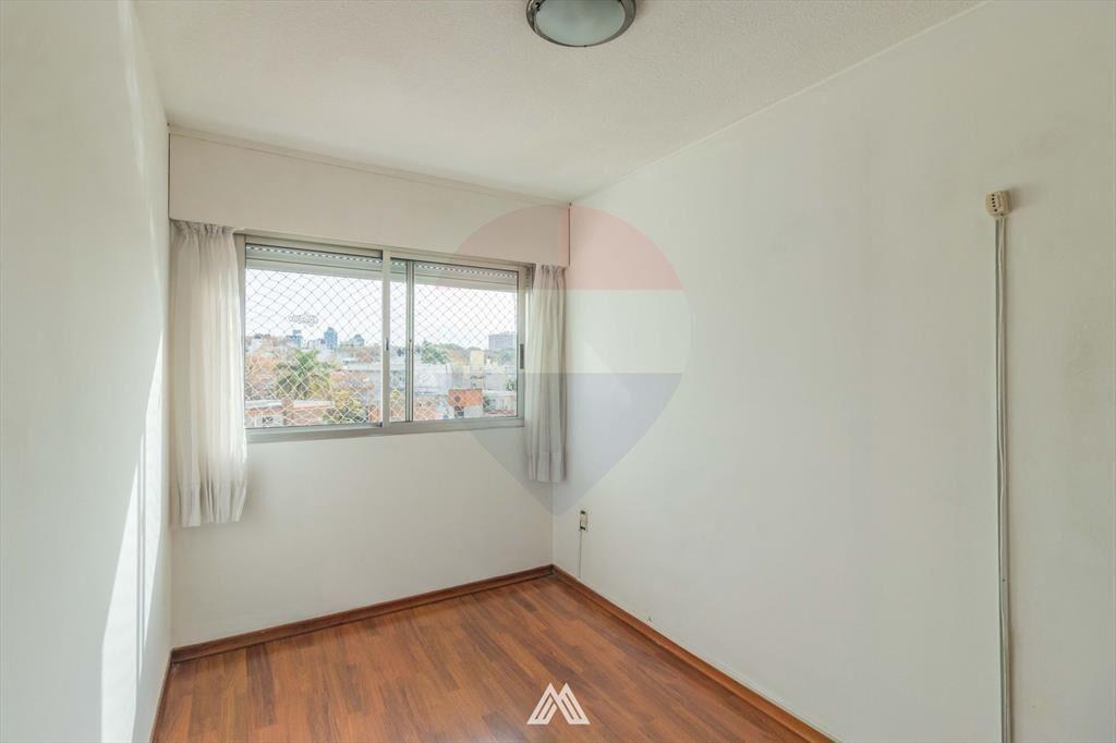 Venta Rambla de Malvin 2 dormitorios con Gge