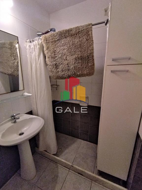 Venta de apartamento 1 dormitorio en Aidy Grill