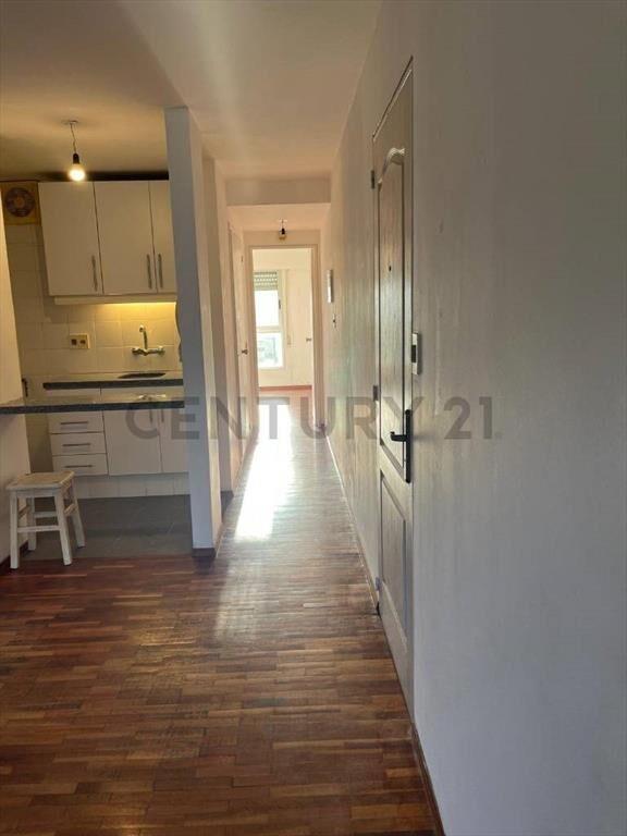 Apto en alquiler 1 dormitorio barrio Punta Carretas