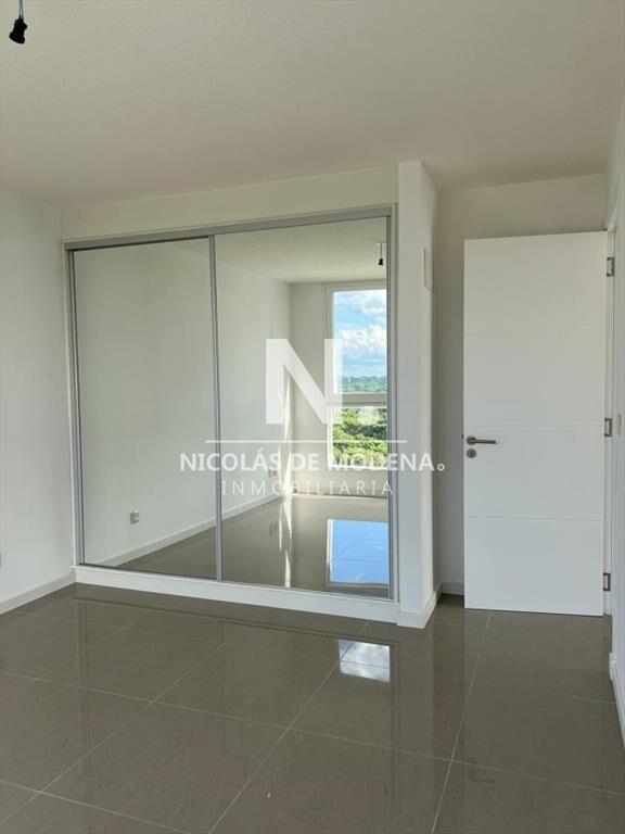 Apartamento en venta de 1 dormitorio en Punta Del