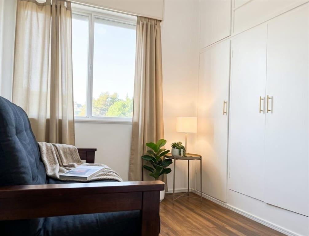 Venta de Apartamento 2 dormitorios en Ciudad Vieja