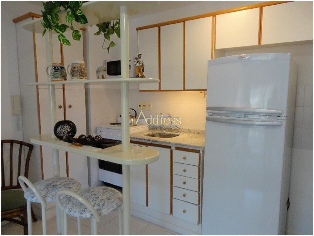 Apartamento en Peninsula, 2 dormitorios *