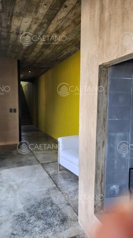 Venta de Amplica Casa en La Barra
