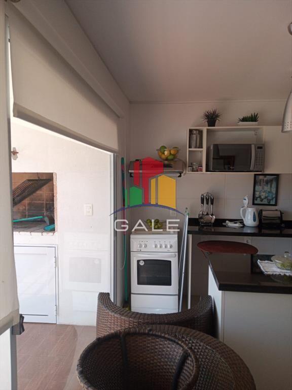 Oportunidad en Punta del Este
