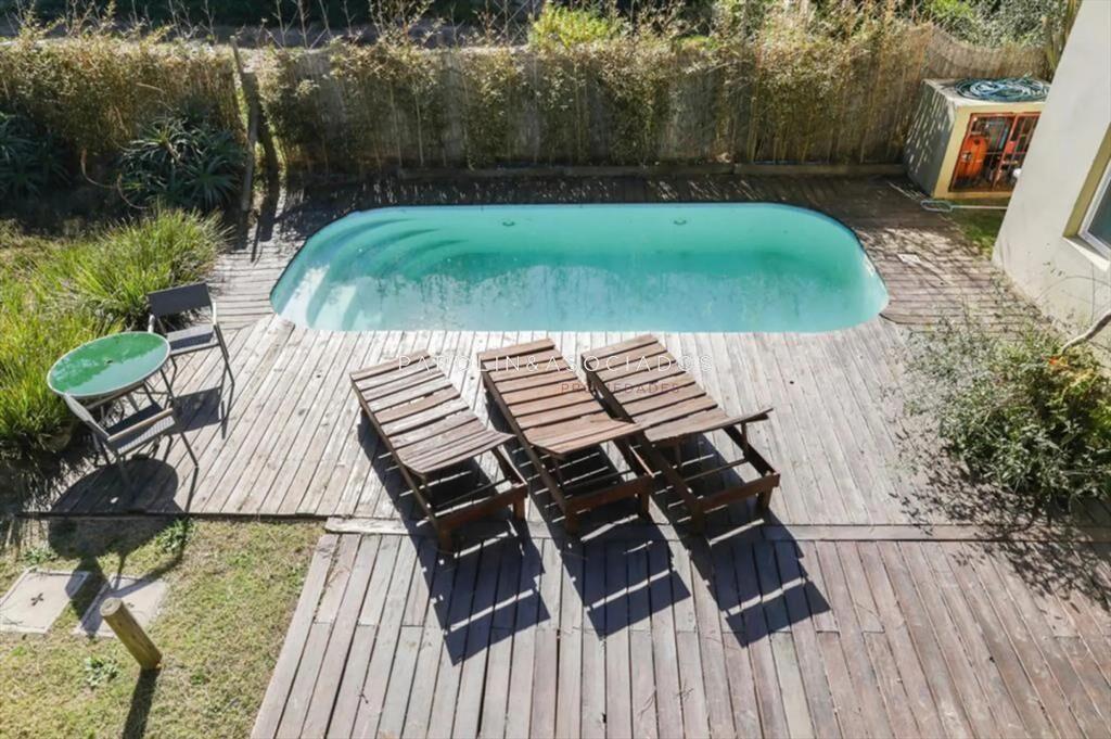 Propiedad en venta en Montoya, Punta del Este