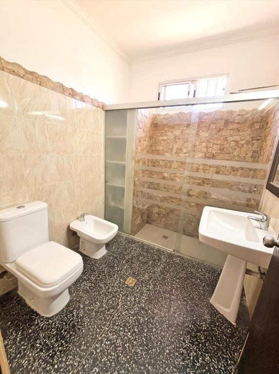 Venta de Casa 2 Dormitorios en La Unión, Montevideo (con Co