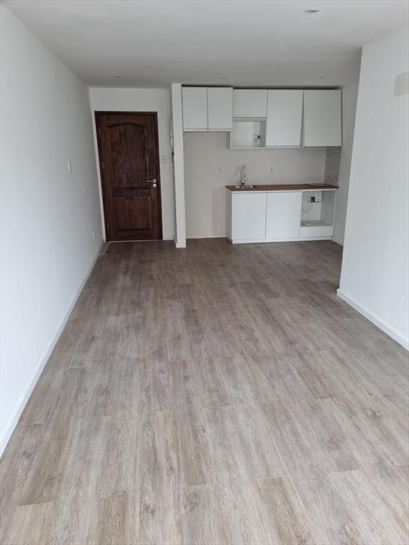 Apartamento -Estrena Apartamento 1 dormitorio frente. 1 cua