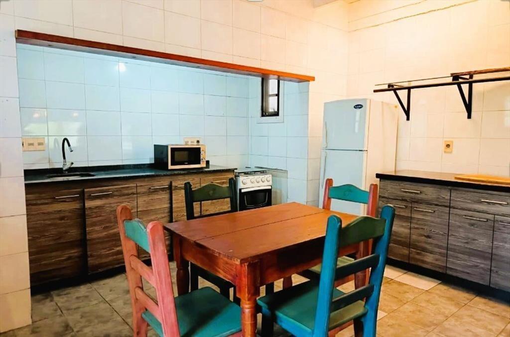 VENTA CASA FRENTE AL MAR EN  BELLA VISTA