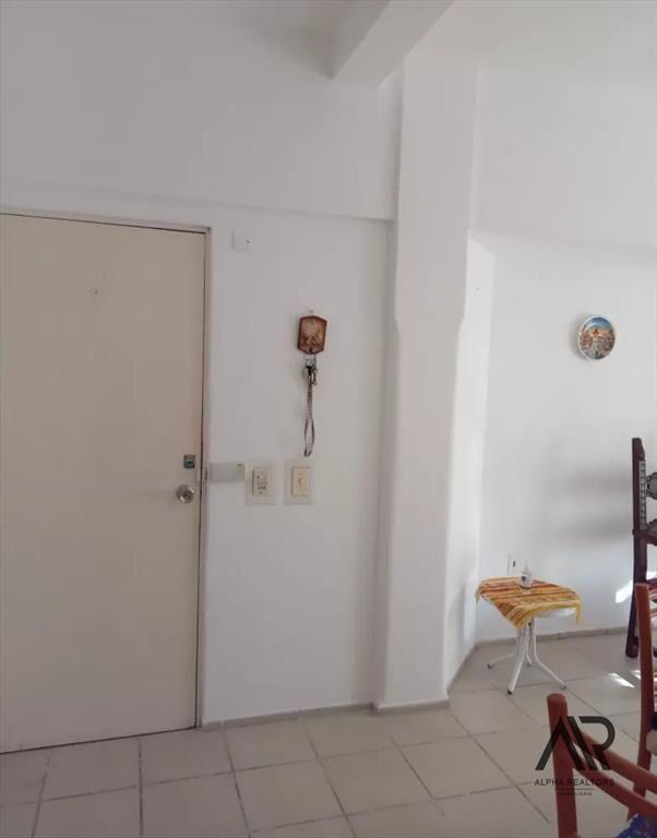 Apartamento en venta de 2 dormitorios en Atlántida