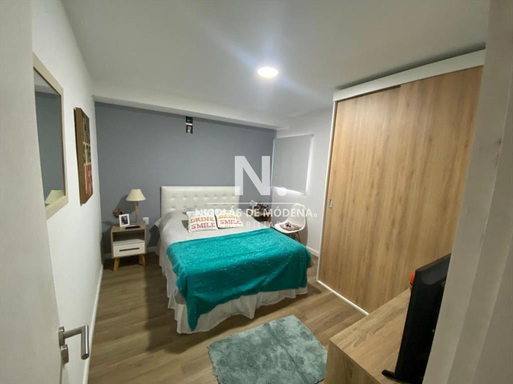 Vende casa en Balneario Buenos Aires