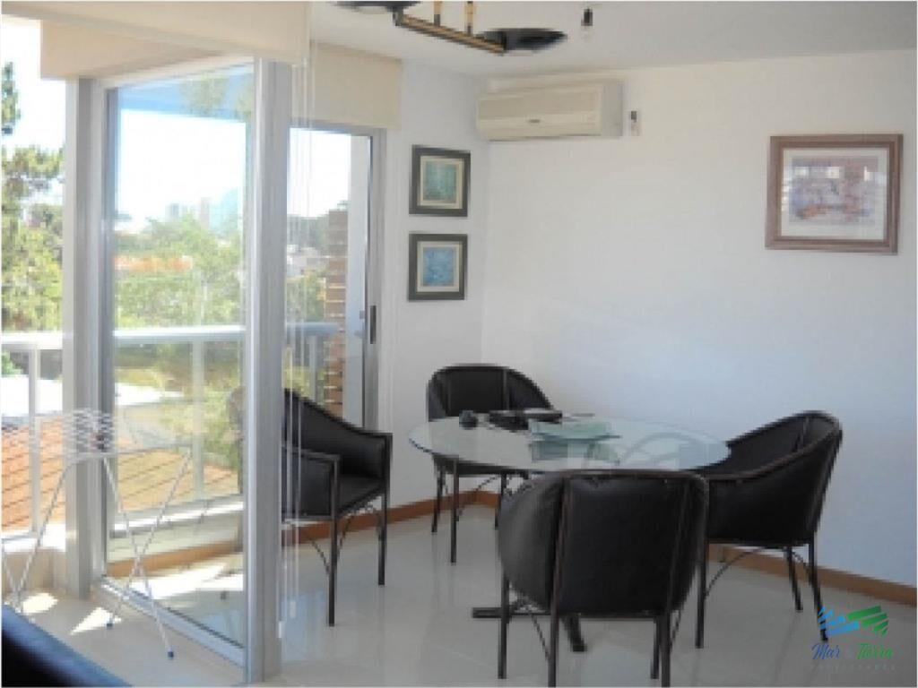 Apartamento en Aidy Grill, 2 dormitorios *