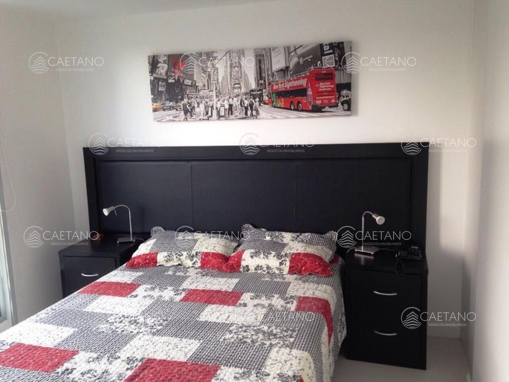 Oportunidad ideal para renta o vivienda!