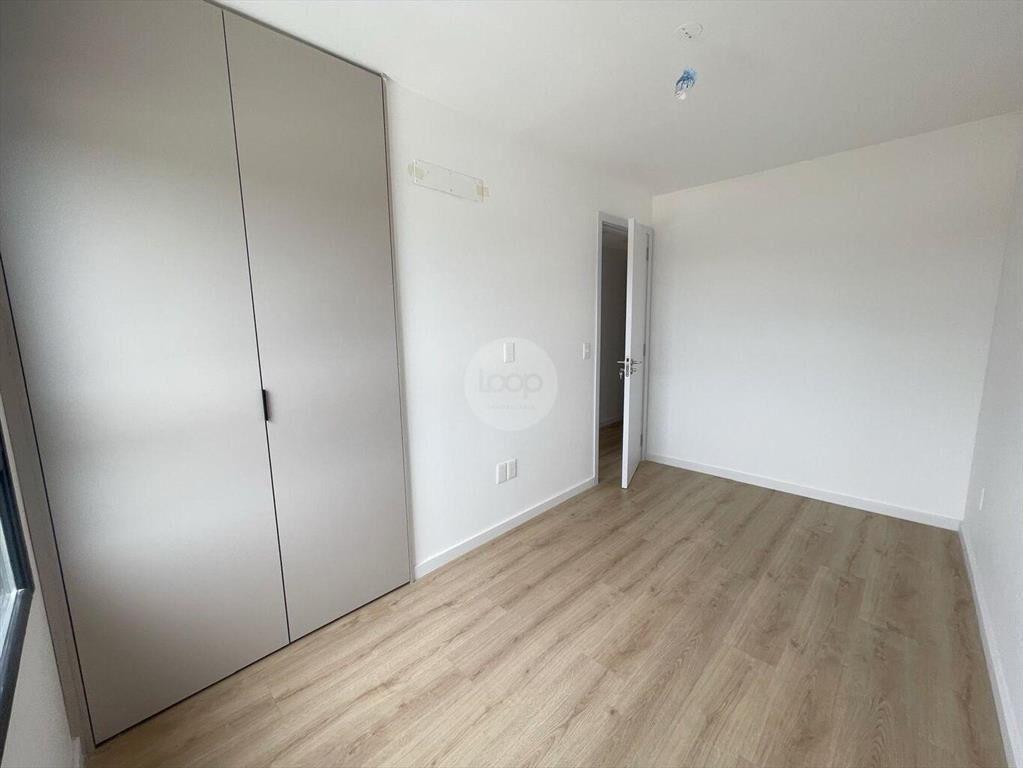 APARTAMENTO A ESTRENAR CON TERRAZA