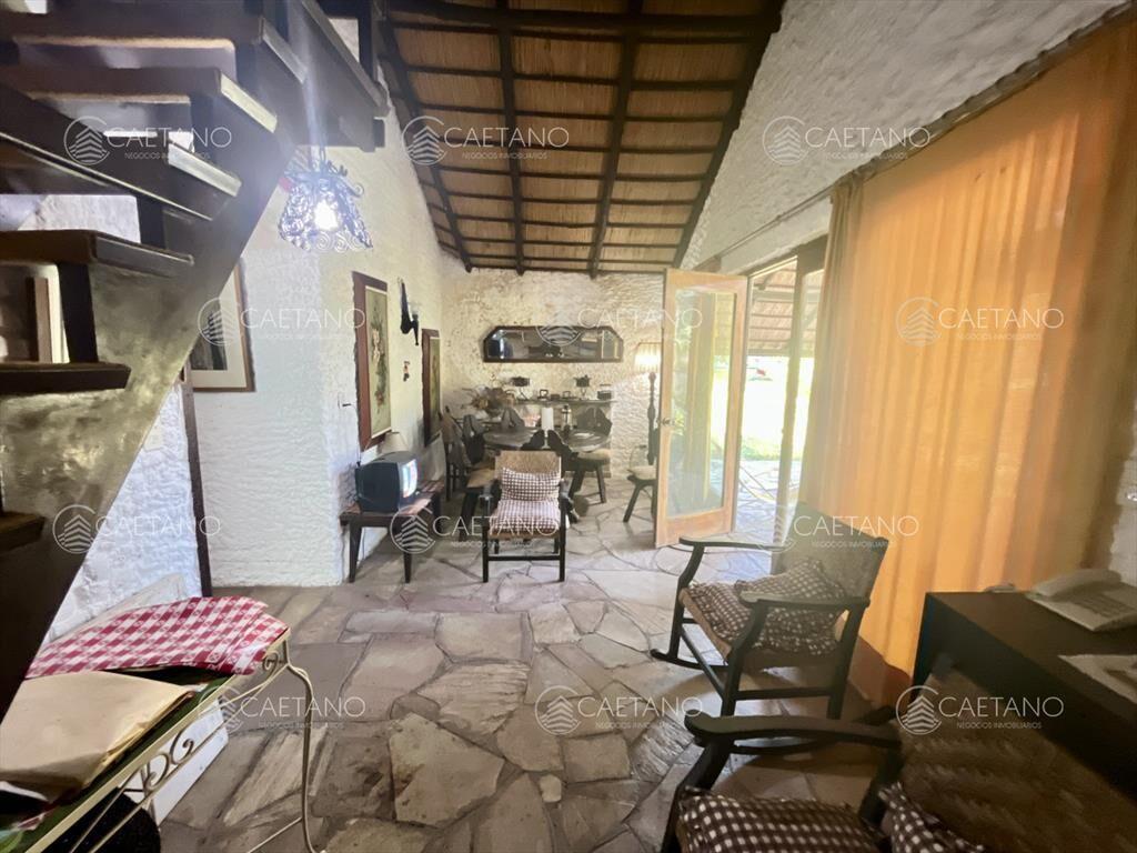 Venta casa 3 dormitorios. Pinares, Punta del Este