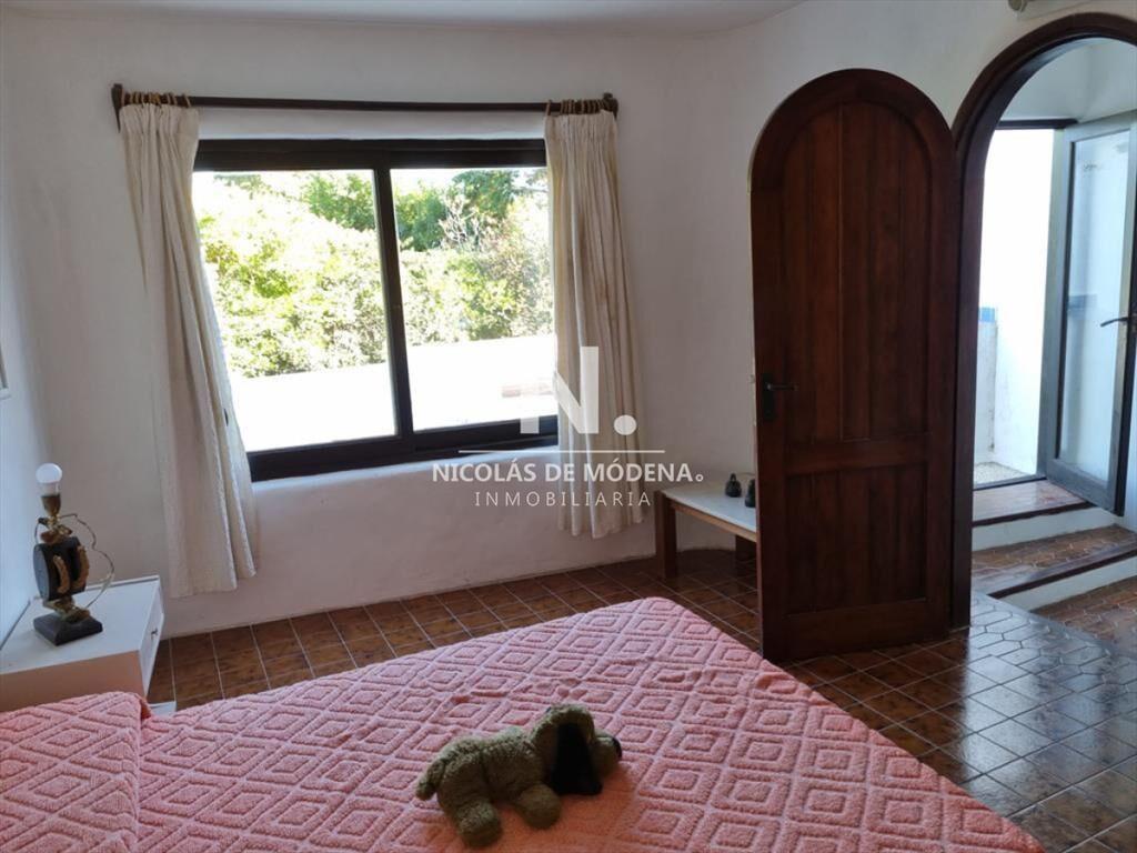 Casa a pasos del mar en alquiler , Solanas