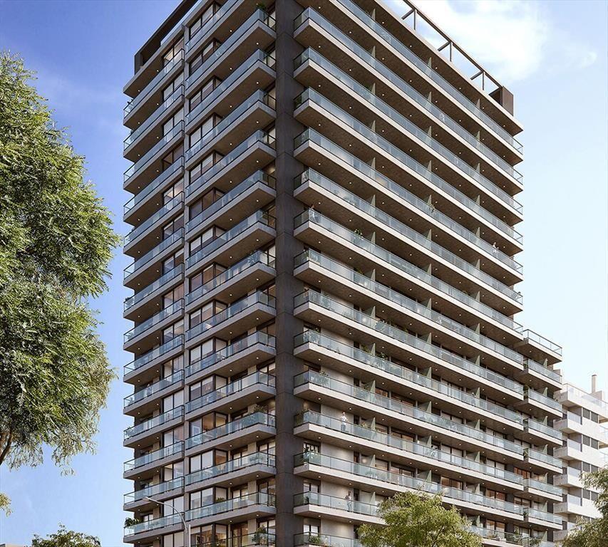 Oportunidad Apartamento en Pozo, Pocitos 2 Dormitorios con