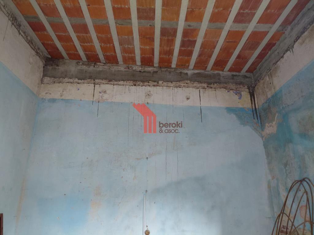 Venta casa o local con reciclaje, padrón único, Paso Moli