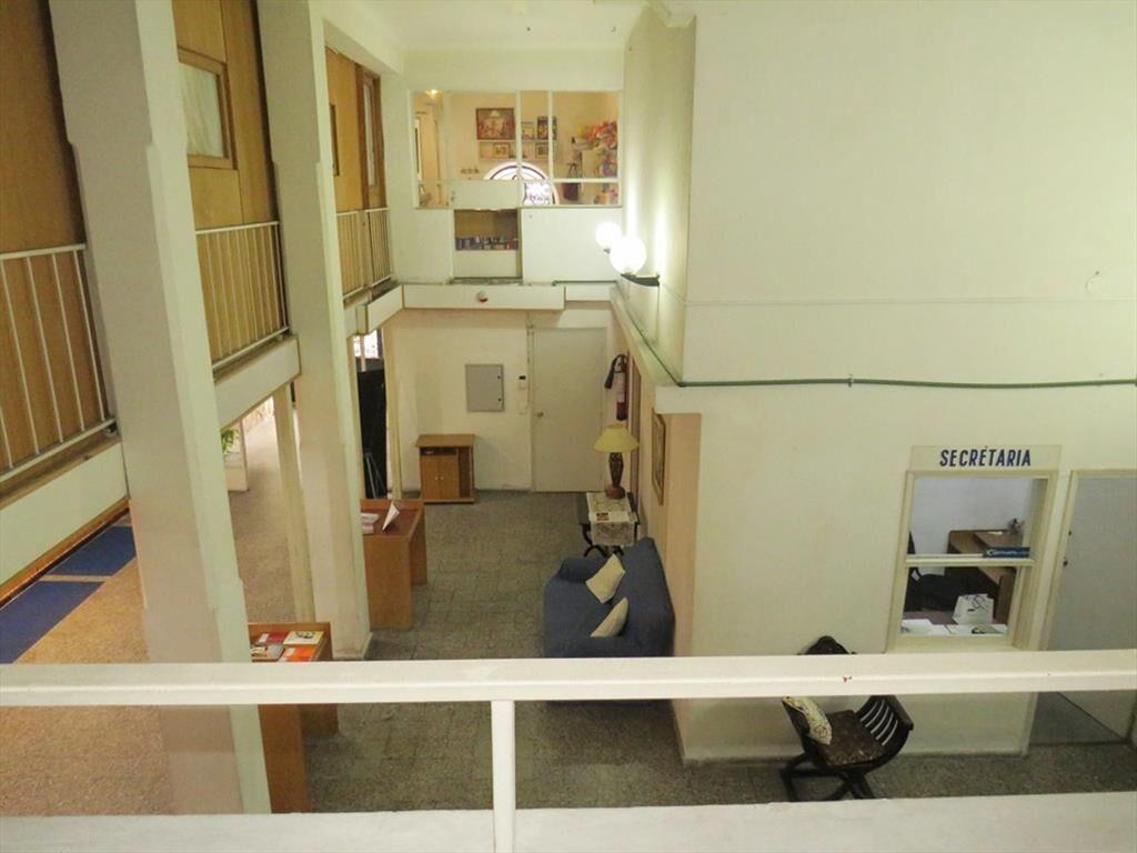Venta importante local 500 m2 Centro